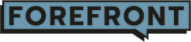 FOREFRONT CYBERSEC FOREFRONT CYBERSEC